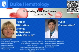 Heme Conference_10.1.24